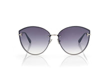 Load image into Gallery viewer, Evangeline Sunglasses
