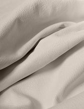 Load image into Gallery viewer, Faux Leather Midi Tank Dress