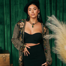 Load image into Gallery viewer, Flex Choker