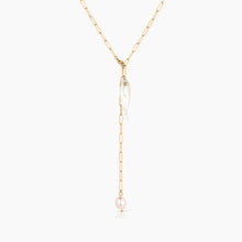 Load image into Gallery viewer, Fortuna Fish Charm