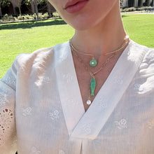 Load image into Gallery viewer, Bon Bon Charm