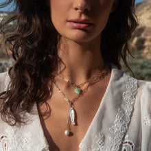 Load image into Gallery viewer, Fortuna Fish Charm