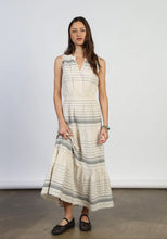 Load image into Gallery viewer, Andrea Dress