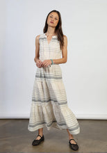 Load image into Gallery viewer, Andrea Dress