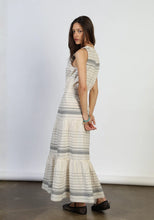 Load image into Gallery viewer, Andrea Dress