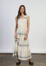 Load image into Gallery viewer, Andrea Dress