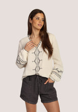 Load image into Gallery viewer, Isabelle Tunic