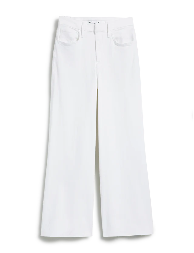 Galway Pants