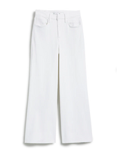 Load image into Gallery viewer, Galway Pants