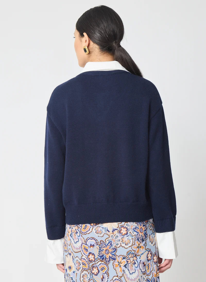 Celina Top