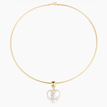 Load image into Gallery viewer, Gemma Bail Charm