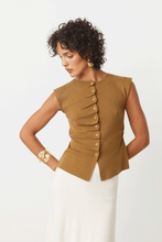 Load image into Gallery viewer, Pagni Jumper