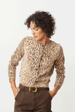 Load image into Gallery viewer, Gacia Cardigan