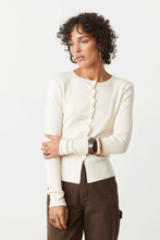 Load image into Gallery viewer, Gamira Cardigan