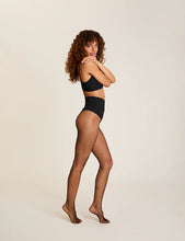 Load image into Gallery viewer, The Very Fine Fishnet Tights