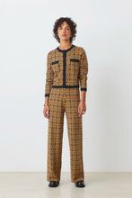 Load image into Gallery viewer, Geroma Cardigan