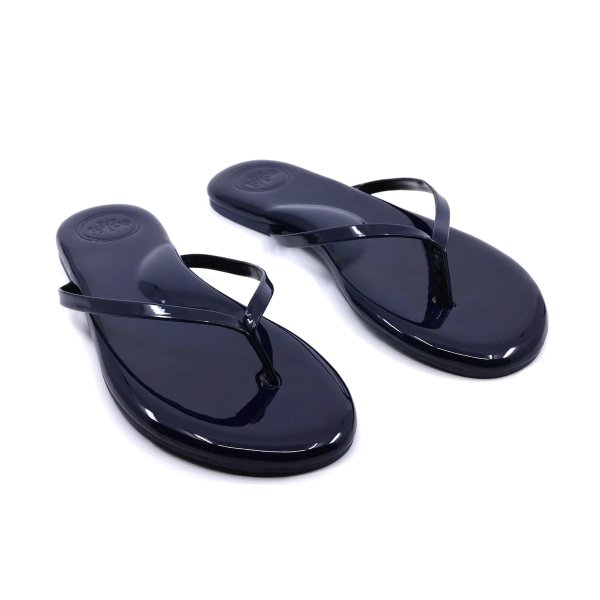 Indie Sandal