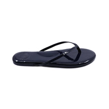 Load image into Gallery viewer, Indie Sandal