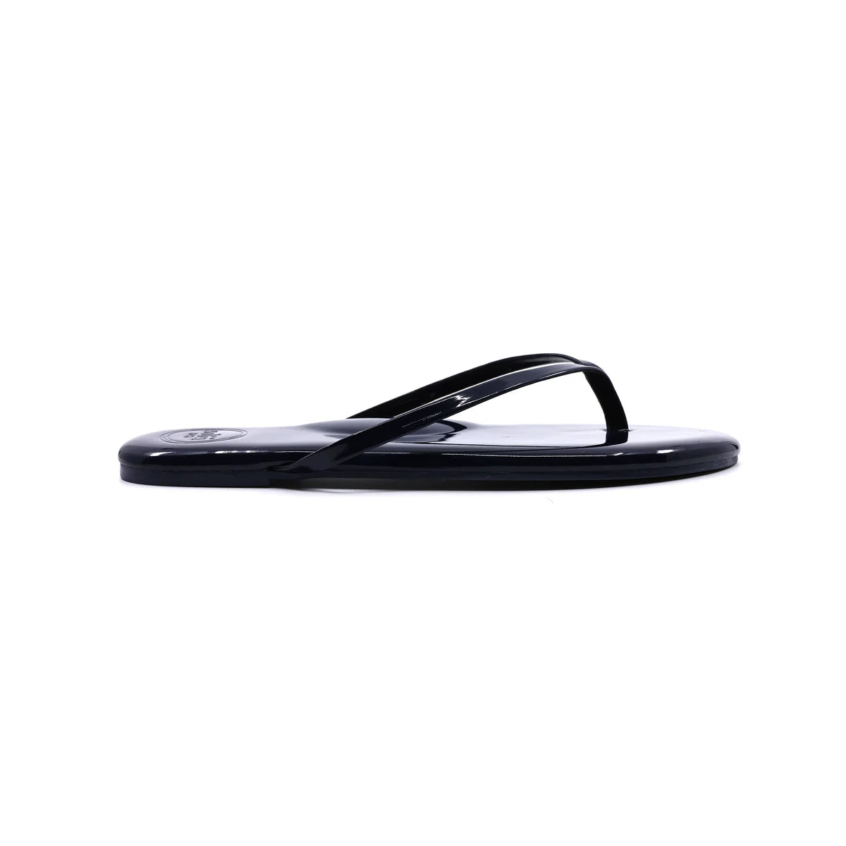 Indie Sandal