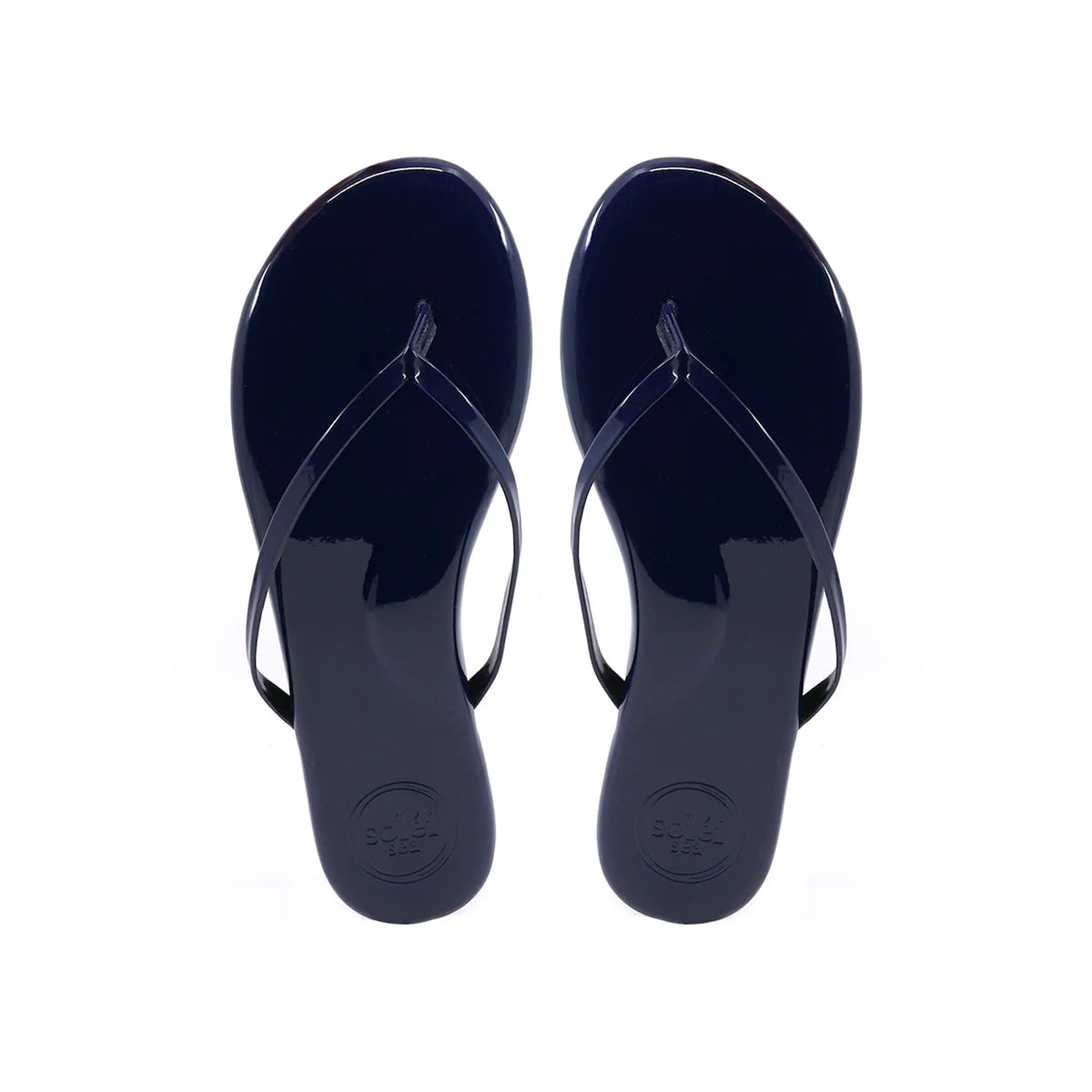 Indie Sandal