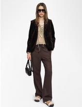 Load image into Gallery viewer, Poma Trousers