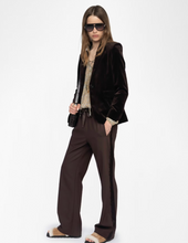 Load image into Gallery viewer, Poma Trousers