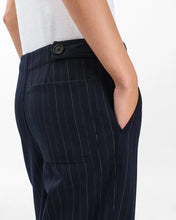 Load image into Gallery viewer, Irina Ponte Tailored Pants