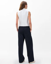 Load image into Gallery viewer, Irina Ponte Tailored Pants