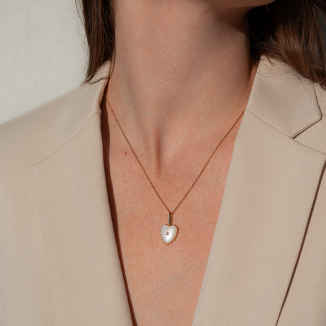 Isabel Charm