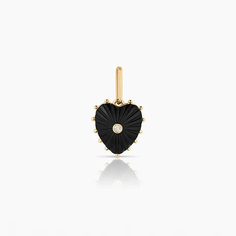 Isabel Charm