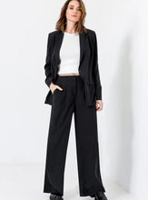 Load image into Gallery viewer, Go Easy Pant Redux