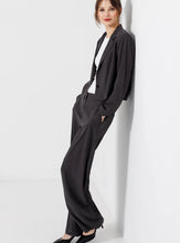 Load image into Gallery viewer, Go Easy Pant Redux