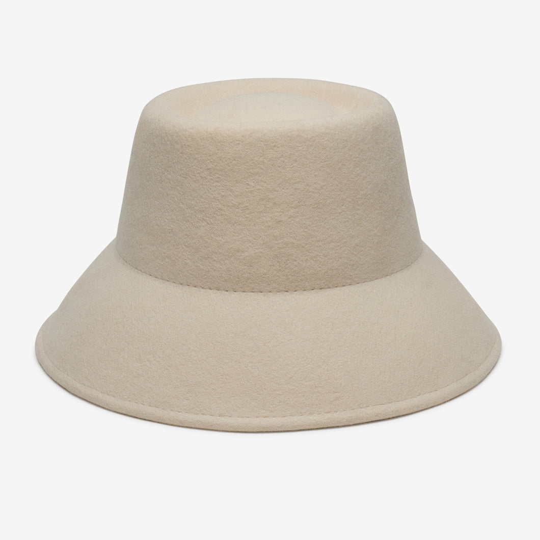 Devin Hat