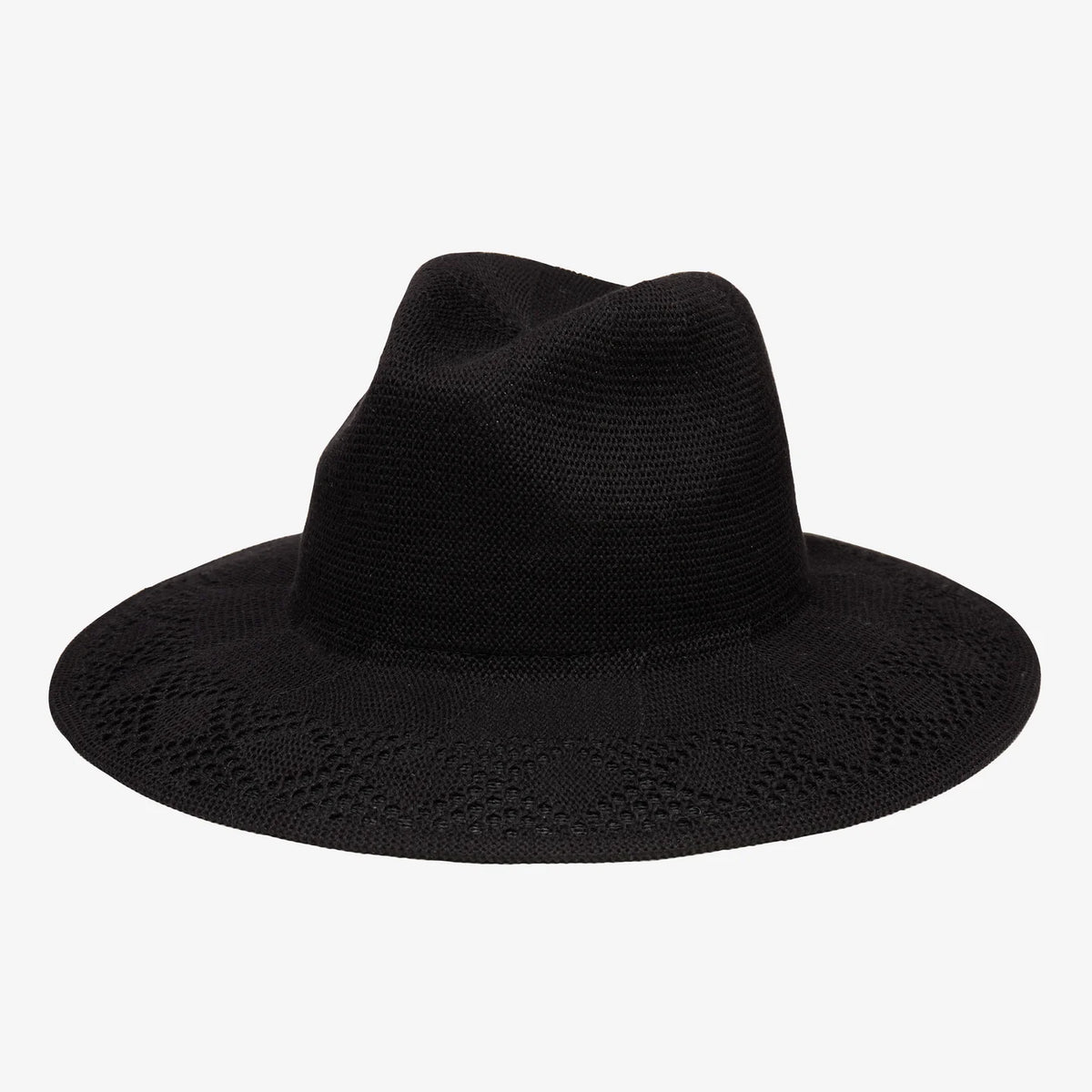 Evie Hat