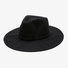 Load image into Gallery viewer, Beacon Hat