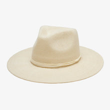 Load image into Gallery viewer, Beacon Hat