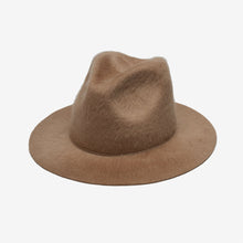 Load image into Gallery viewer, Faye Hat