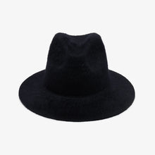 Load image into Gallery viewer, Faye Hat