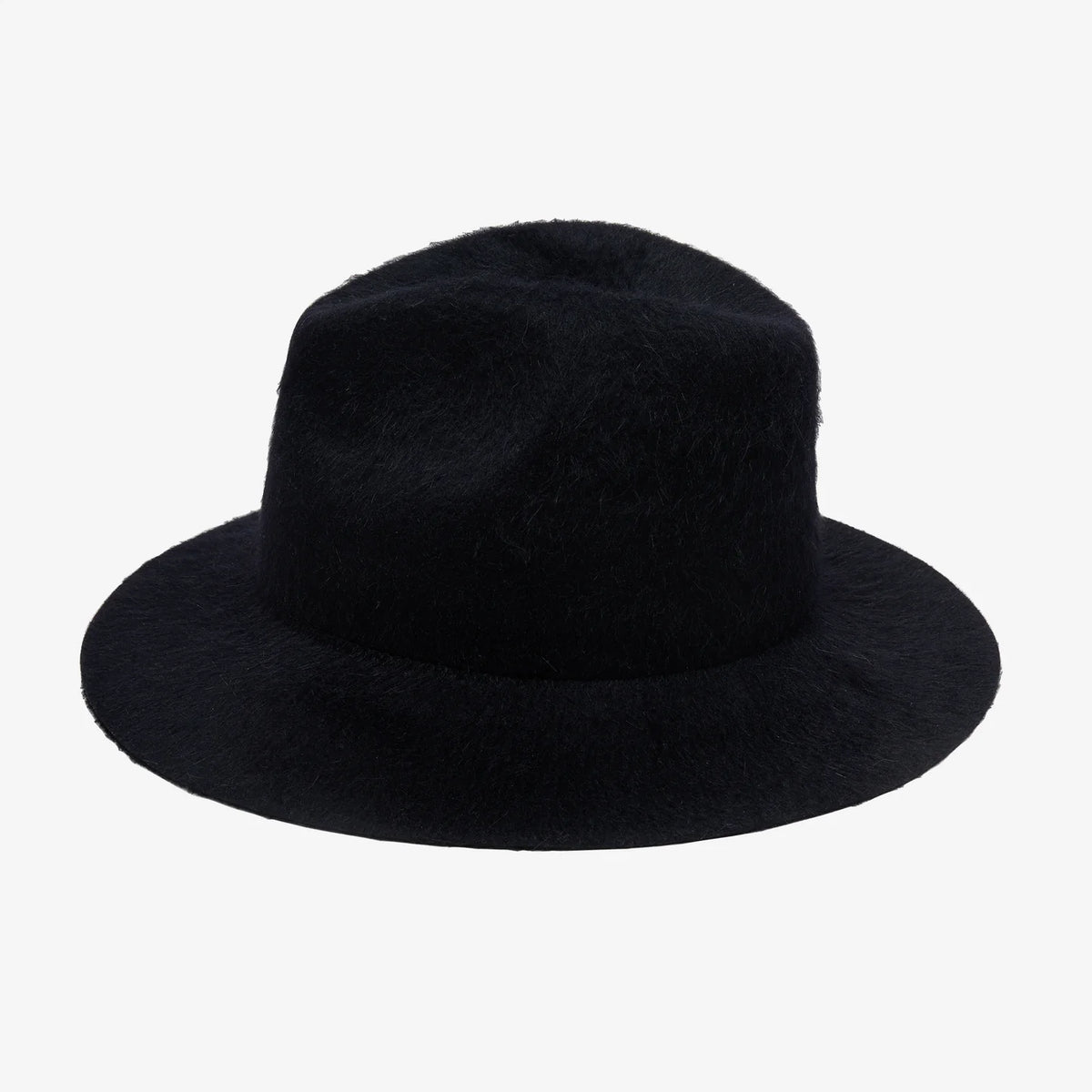 Faye Hat