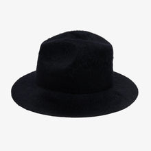 Load image into Gallery viewer, Faye Hat
