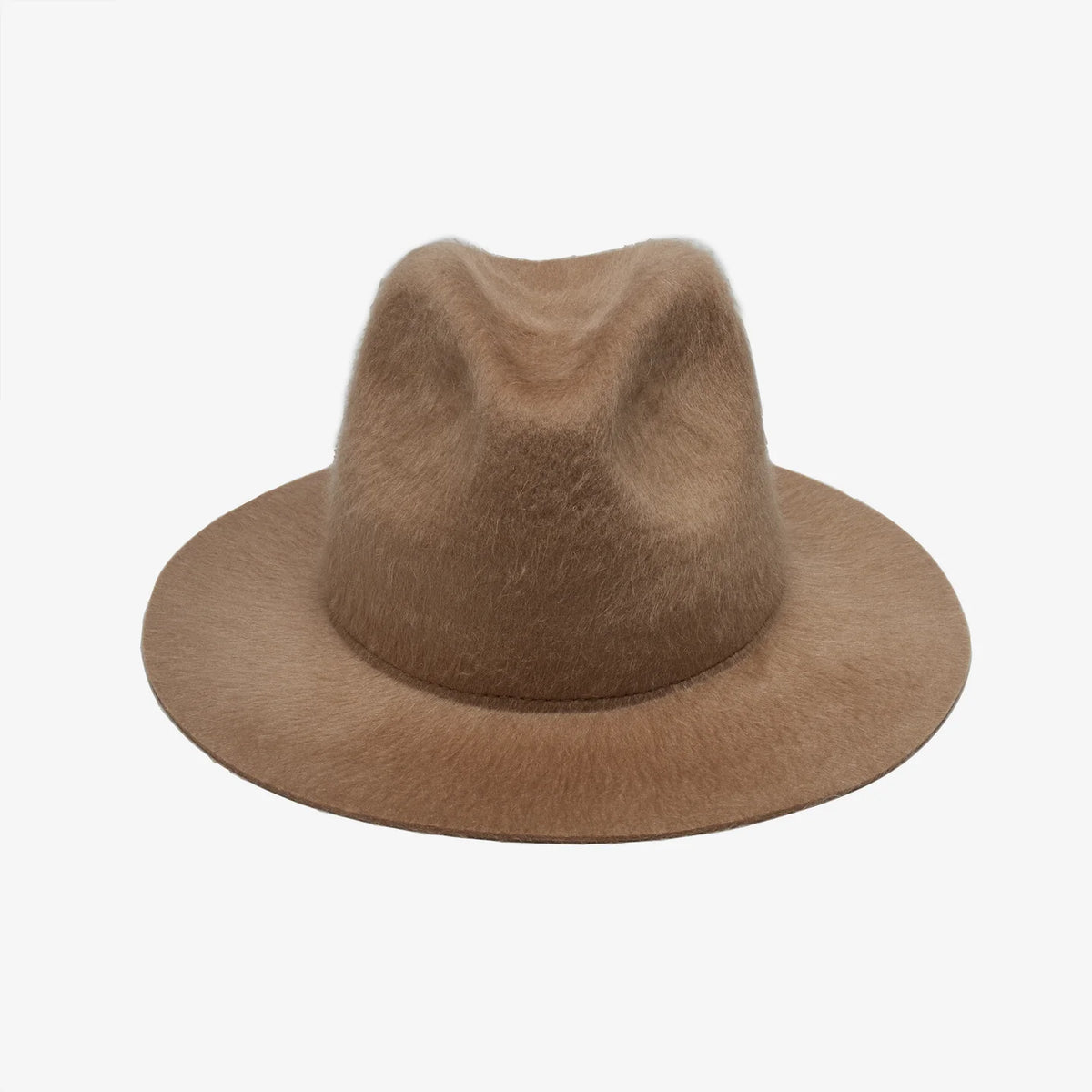 Faye Hat