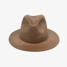 Load image into Gallery viewer, Faye Hat