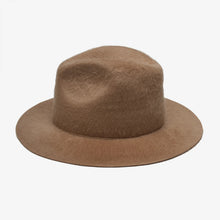 Load image into Gallery viewer, Faye Hat