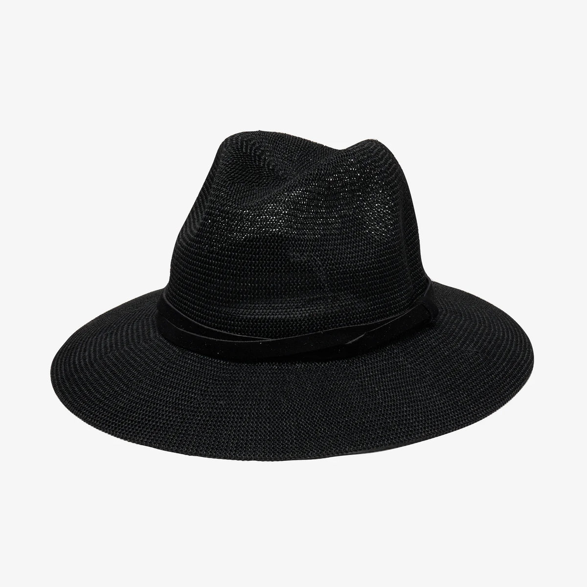 Sedona Hat