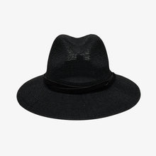 Load image into Gallery viewer, Sedona Hat