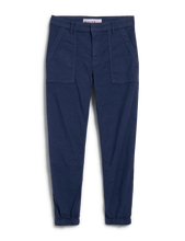 Load image into Gallery viewer, Jameson Utility Jogger