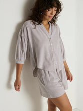 Load image into Gallery viewer, Jaynee Blouse Shirt