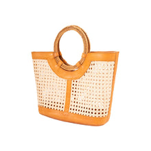 Load image into Gallery viewer, Hilton Bag