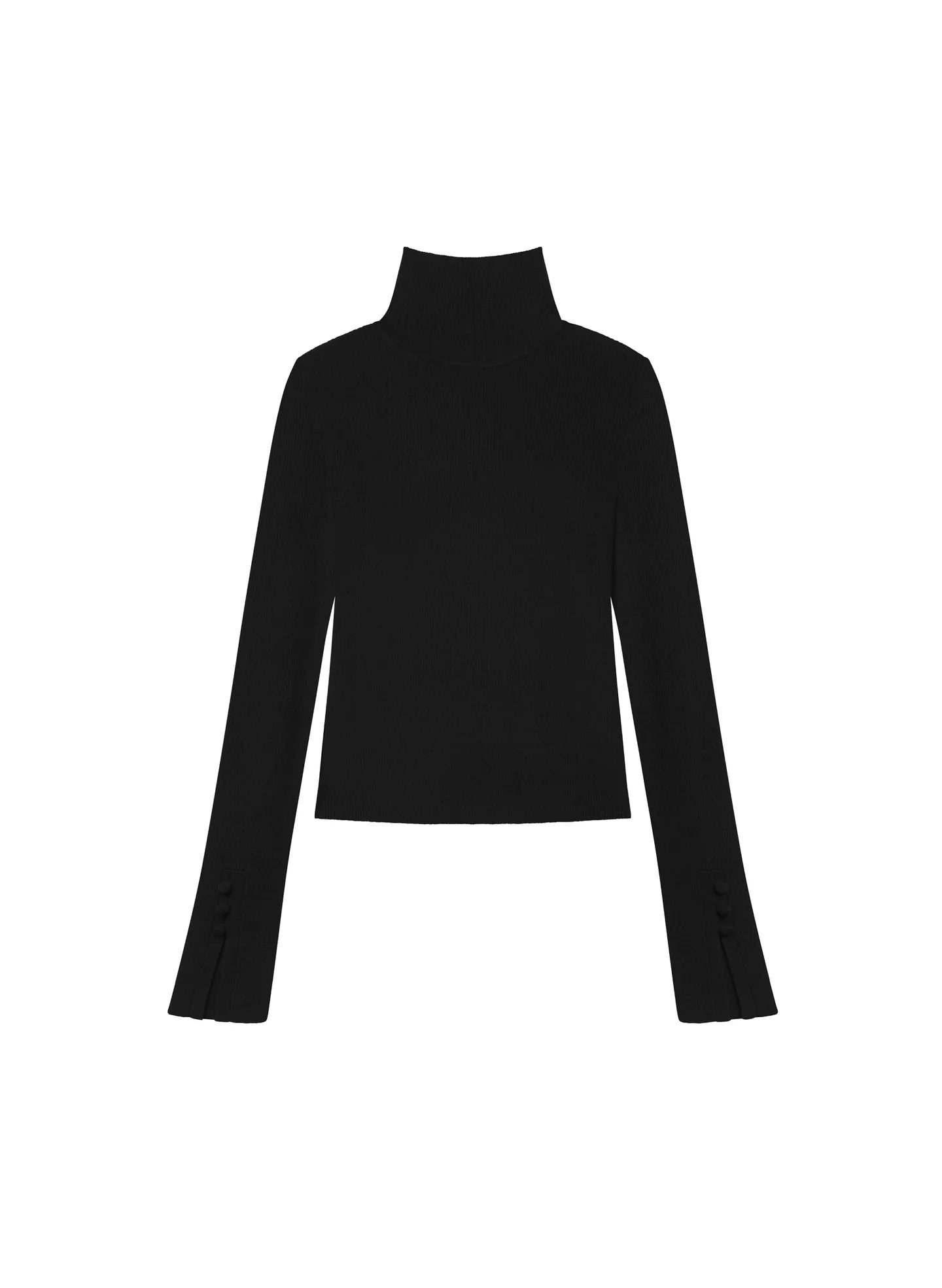 Jett Top