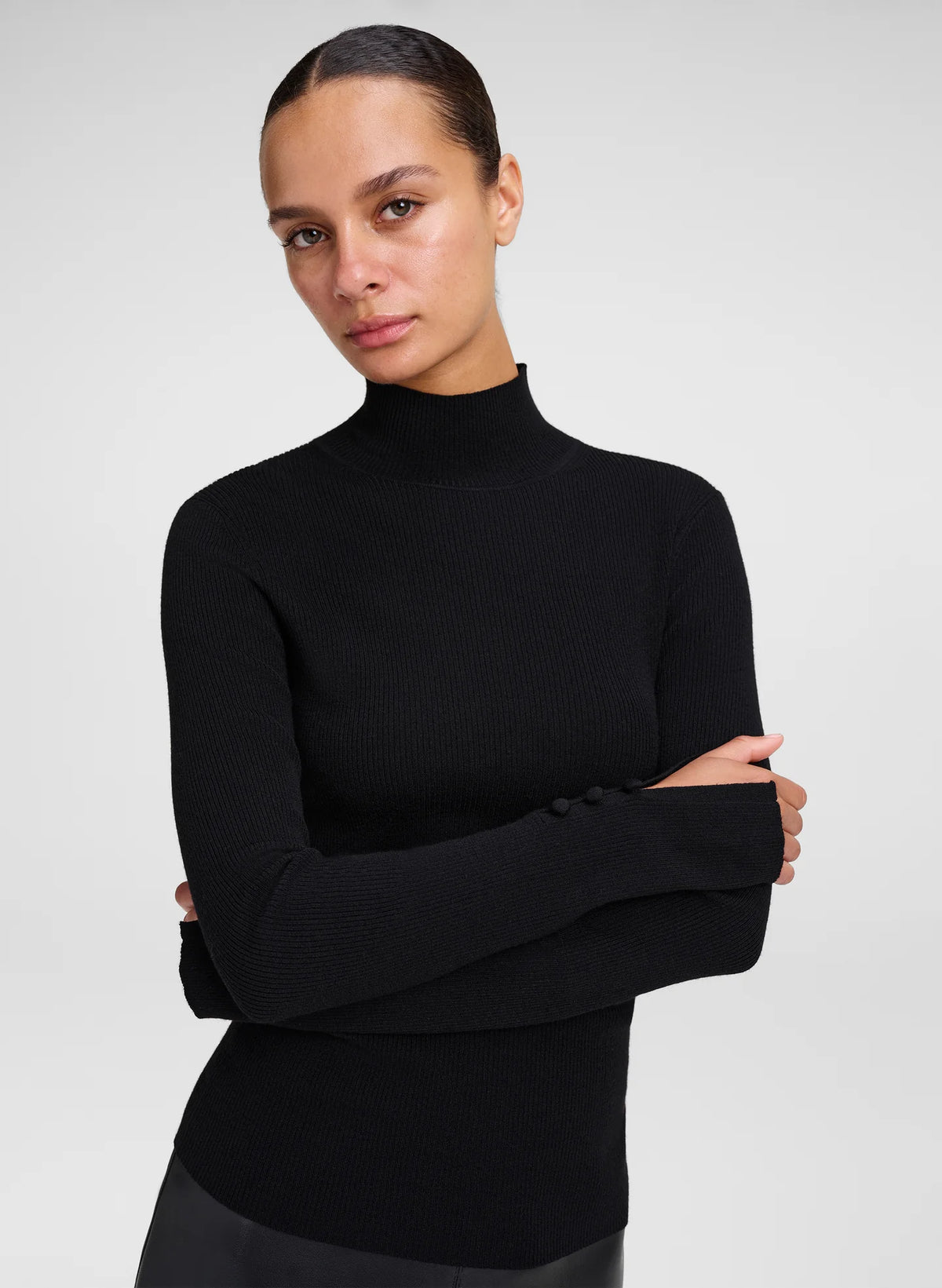Jett Top